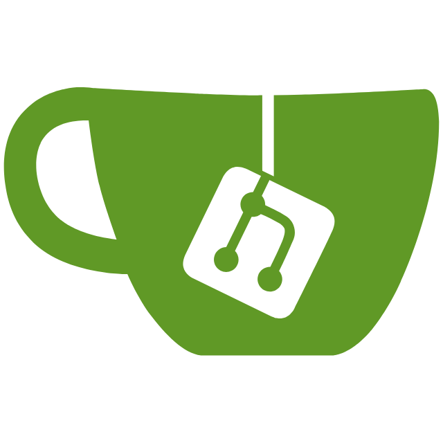 OpenGitea